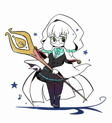 blazblue fan art