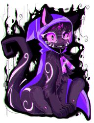 neopets fan art