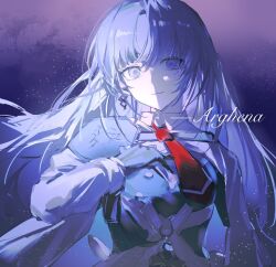 arcaea fan art