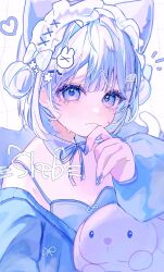 original fan art