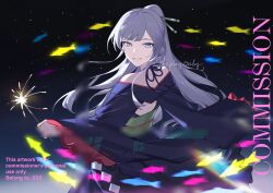 runami yachiyo from cho kaguya-hime!