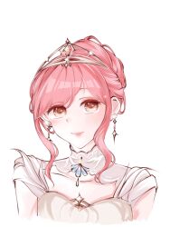 nikki (nikki) from nikki (series)