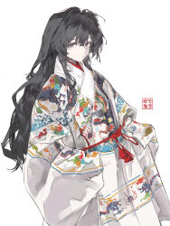 original fan art
