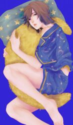 minazuki ruka from fatal frame