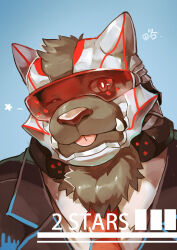 tokyo afterschool summoners fan art