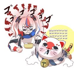 Booru post from safebooru.org
