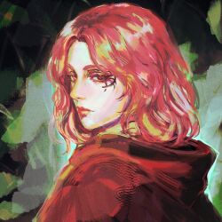 melina (elden ring) from elden ring