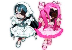 mizi (alien stage) from alien stage
