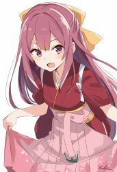 kamikaze (kancolle) from kantai collection