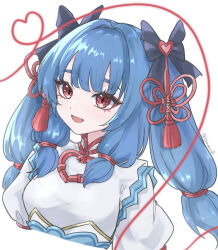 monster strike fan art