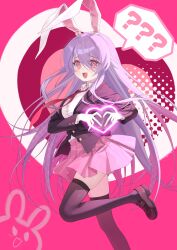 reisen udongein inaba from touhou