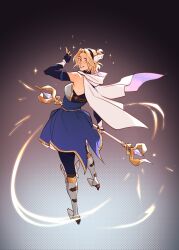league of legends fan art