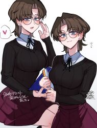original fan art