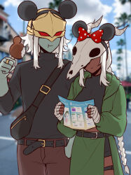 slay the spire fan art