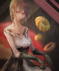 original fan art