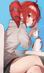 kasane teto from synthesizer v