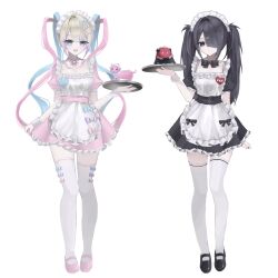 ame-chan (needy girl overdose) from needy girl overdose