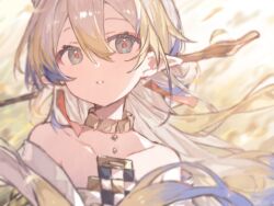 shu (arknights) from arknights