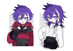 banzoin hakka from holostars