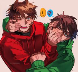 edd (eddsworld) from eddsworld