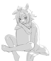 t.m. opera o (umamusume) from umamusume