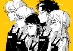 Booru post from safebooru.org