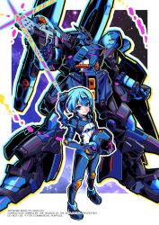 hoshimachi suisei from hololive