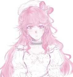 nikki (series) fan art
