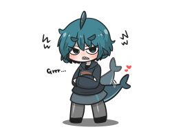 original fan art