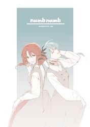 hatsune miku from synthesizer v