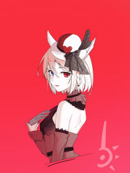 final fantasy fan art