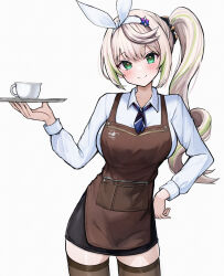 girls frontline fan art