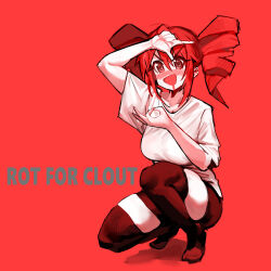 kasane teto from synthesizer v
