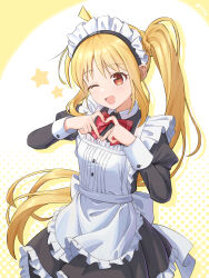 ijichi nijika from bocchi the rock!