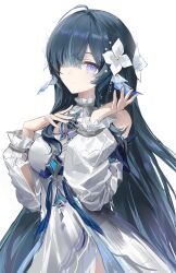genshin impact fan art