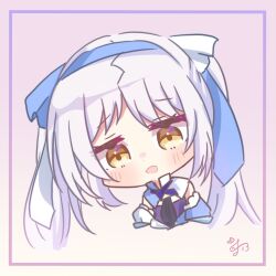 Booru post from safebooru.org