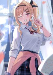 original fan art