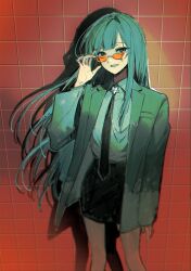 hoshimachi suisei from hololive