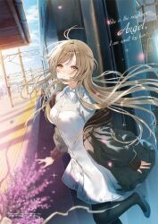 Booru post from safebooru.org