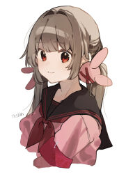 natori sana from sana channel