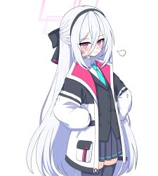 kei (blue archive) from blue archive