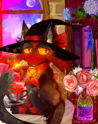 litten from pokemon