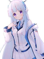 noa (blue archive) from blue archive by ruru (rurumagi)