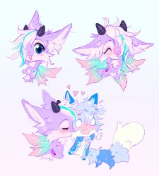 neopets fan art