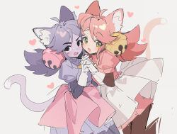 ghost pink (deltarune) from deltarune by arin (fanfan013)