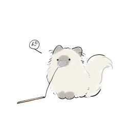 original fan art