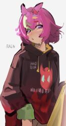 neverness to everness fan art