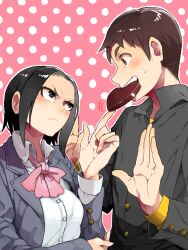 Booru post from safebooru.org