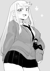 Booru post from safebooru.org