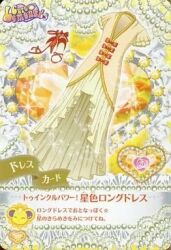 precure fan art
